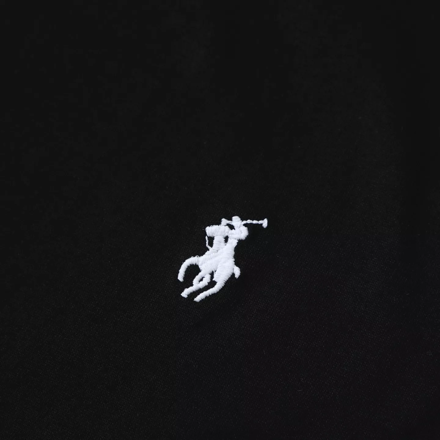 Ralph Lauren Polo T-Shirts Short Sleeved For Unisex GoodFit 7934