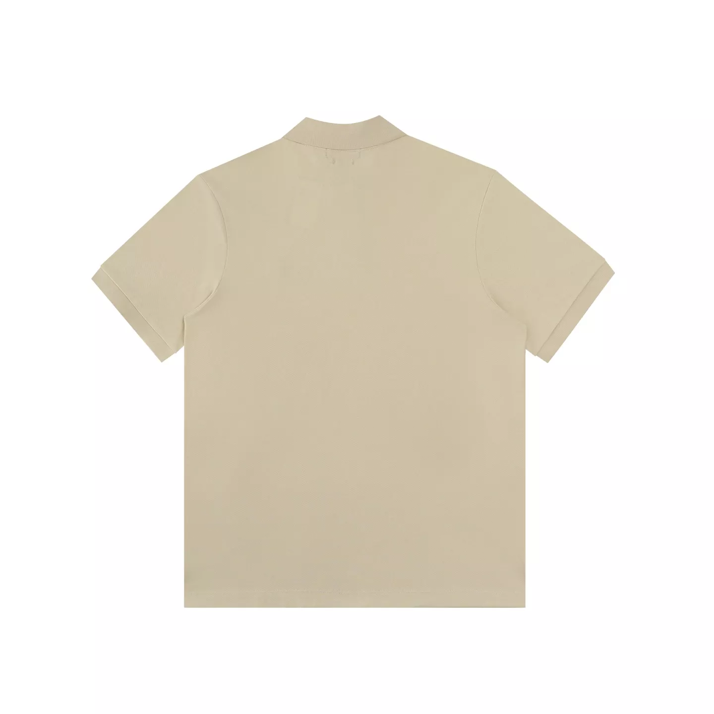 Ralph Lauren Polo T-Shirts Short Sleeved For Unisex Lightweight 3551