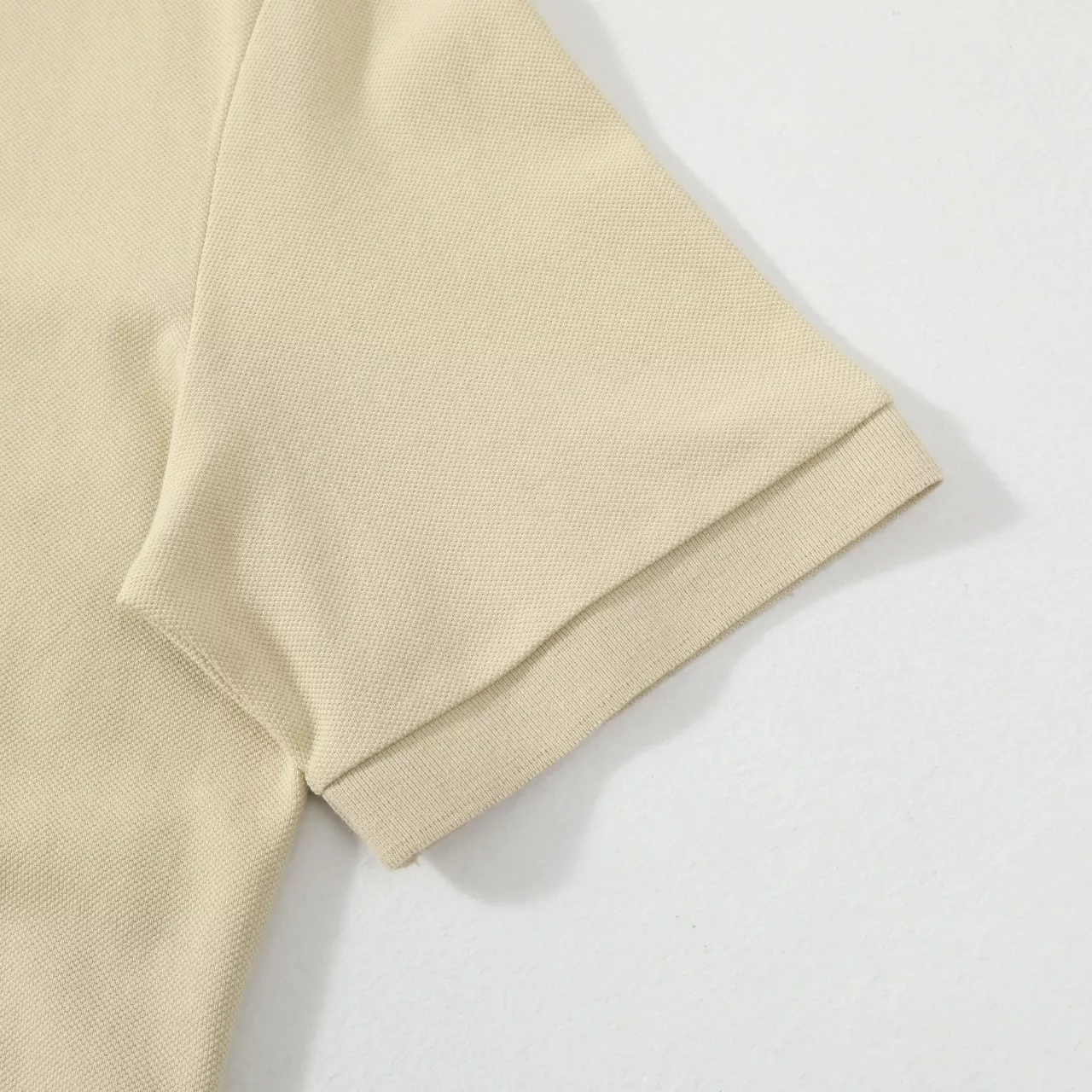Ralph Lauren Polo T-Shirts Short Sleeved For Unisex Lightweight 3551