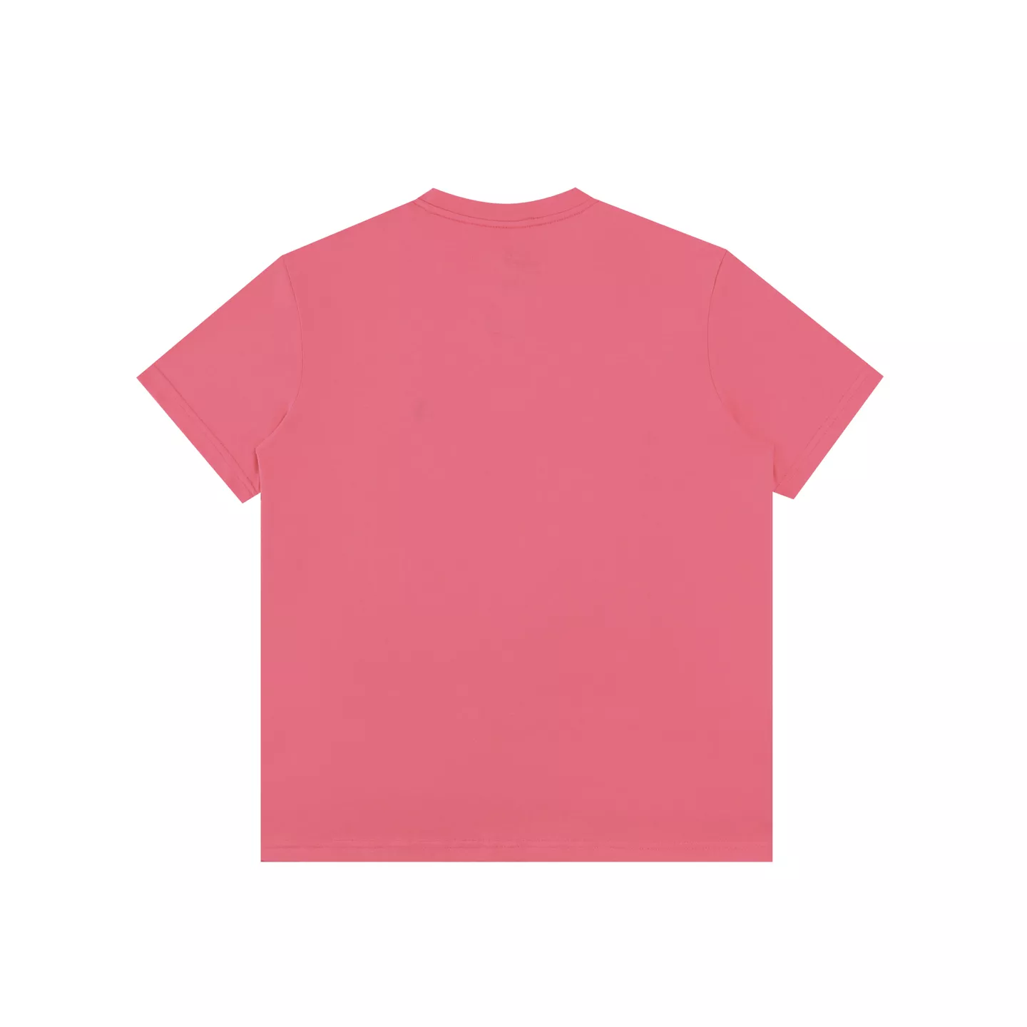 Ralph Lauren Polo T-Shirts Short Sleeved For Unisex Minimalist 2961