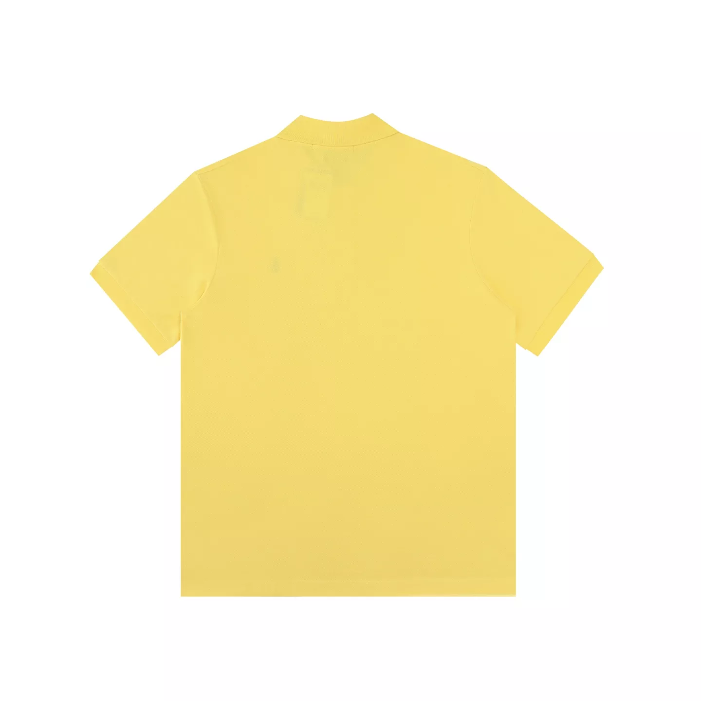 Ralph Lauren Polo T-Shirts Short Sleeved For Unisex Modern 7344
