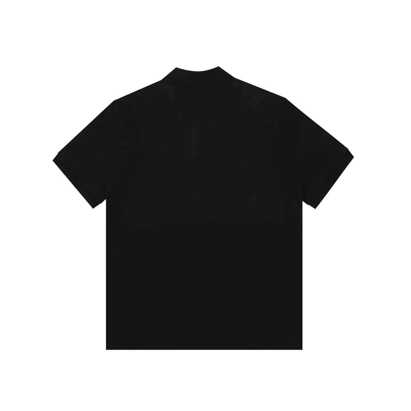 Ralph Lauren Polo T-Shirts Short Sleeved For Unisex Practical 9982