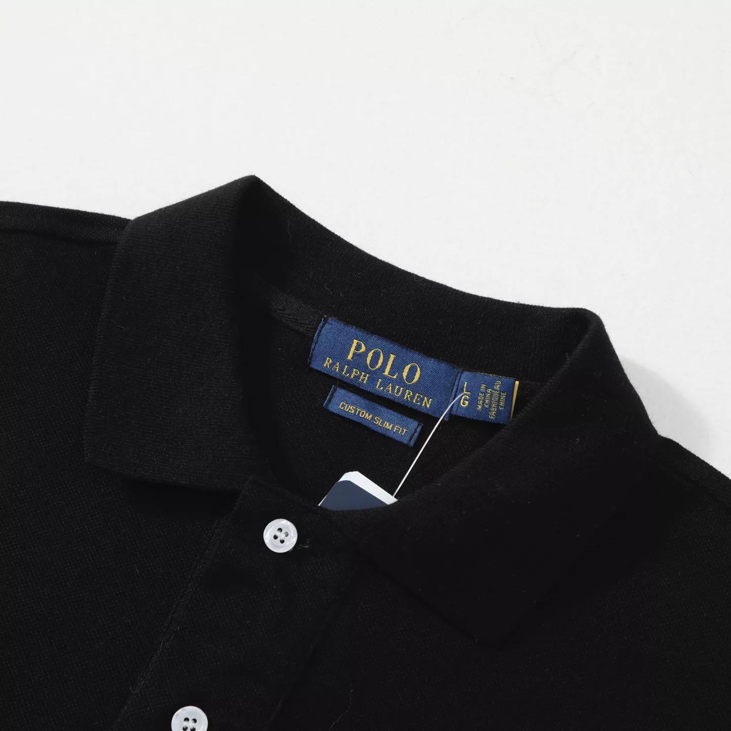 Ralph Lauren Polo T-Shirts Short Sleeved For Unisex Practical 9982