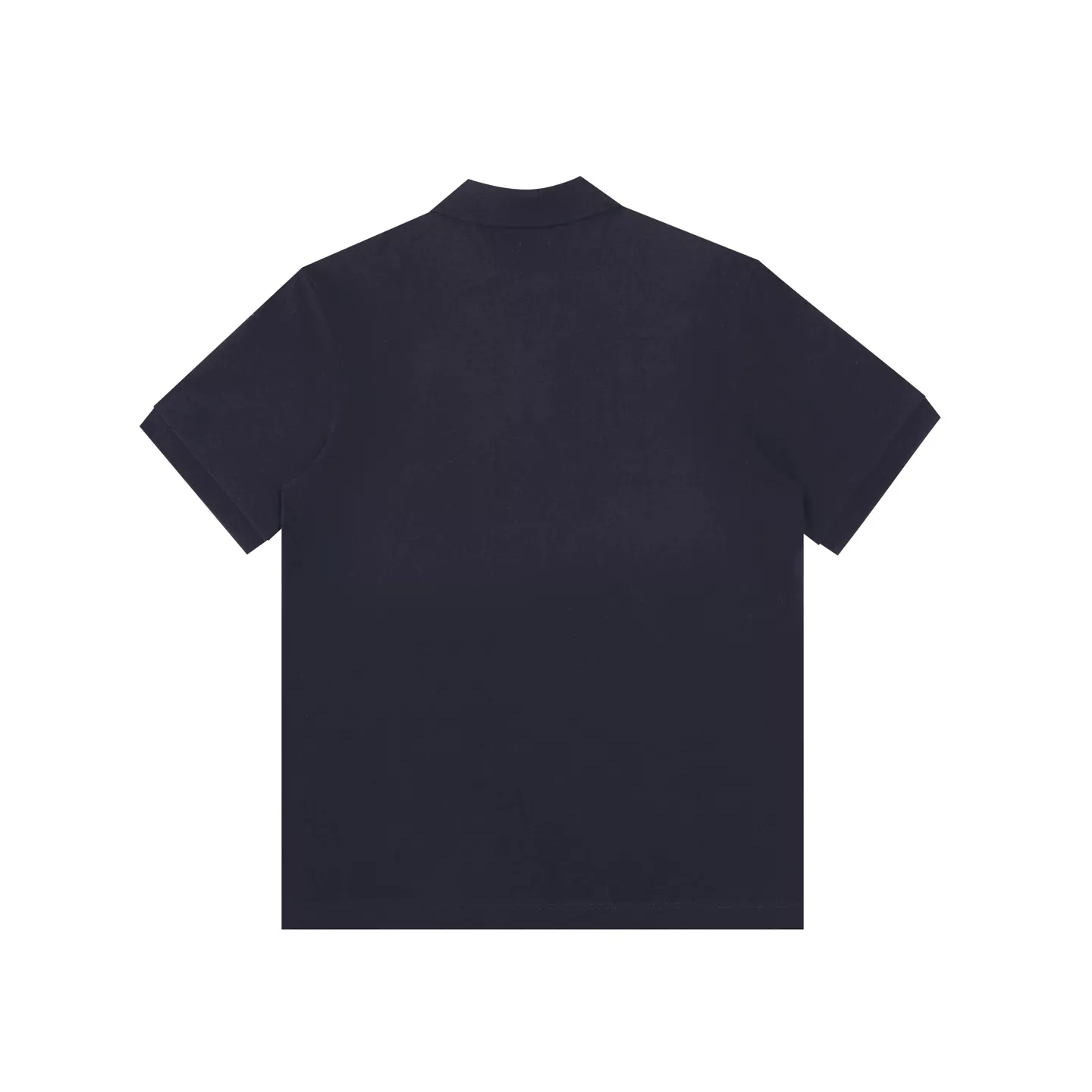 Ralph Lauren Polo T-Shirts Short Sleeved For Unisex Refined 8894