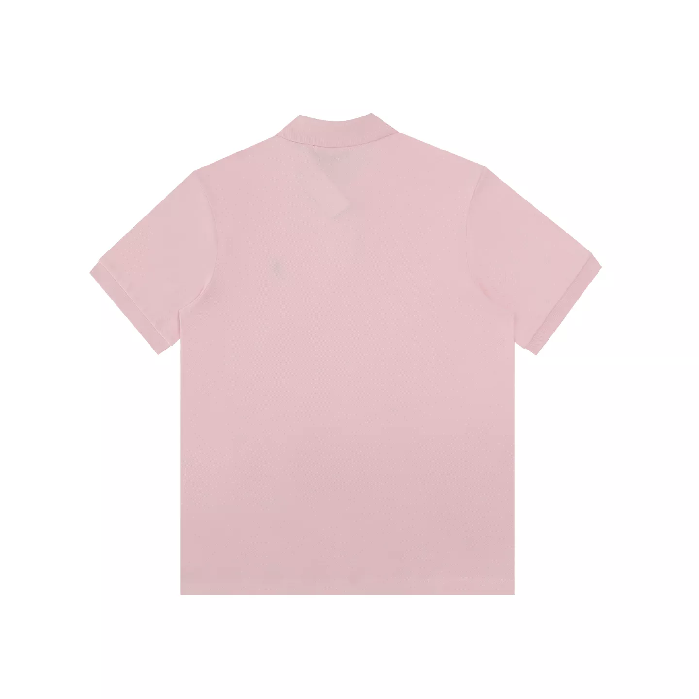 Ralph Lauren Polo T-Shirts Short Sleeved For Unisex Reliable 3703