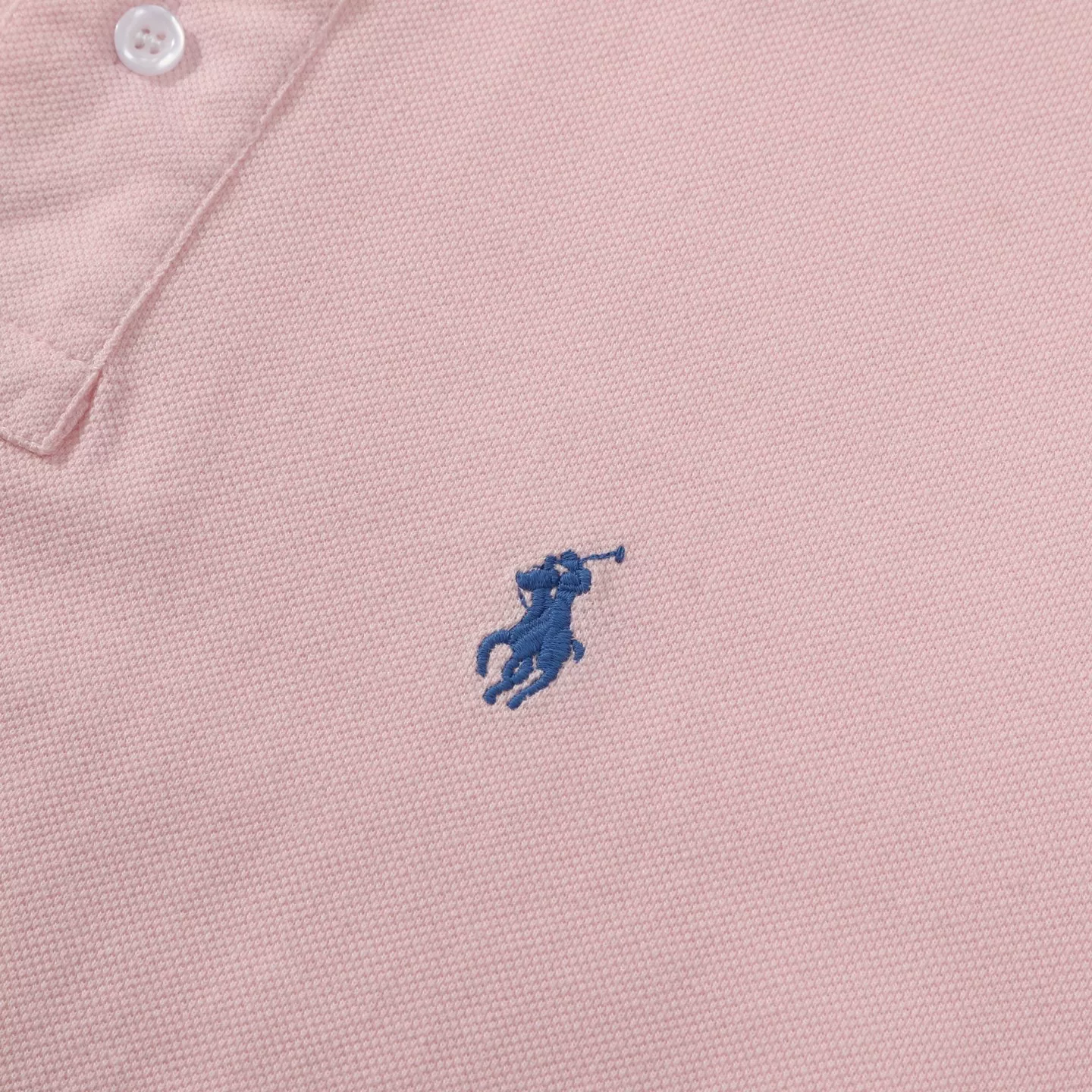 Ralph Lauren Polo T-Shirts Short Sleeved For Unisex Reliable 3703