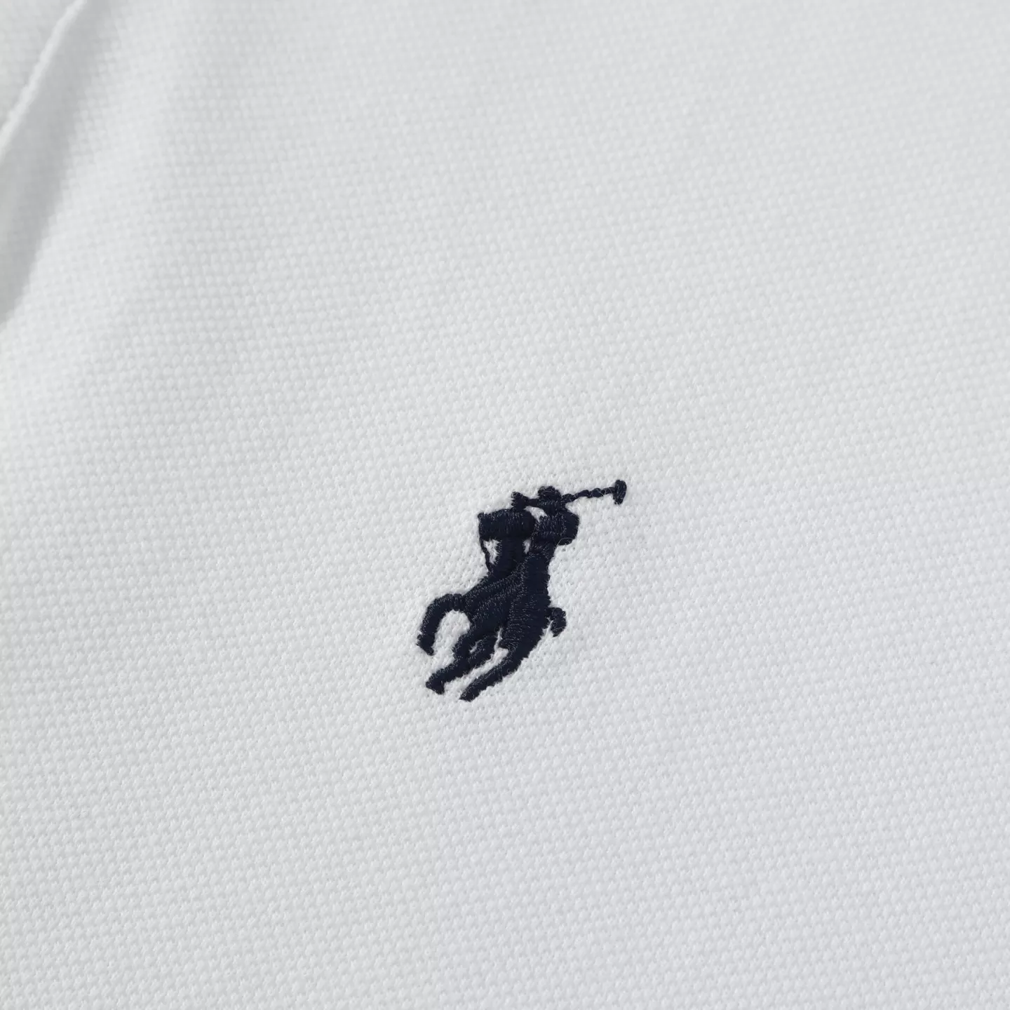 Ralph Lauren Polo T-Shirts Short Sleeved For Unisex Sophisticated 1698