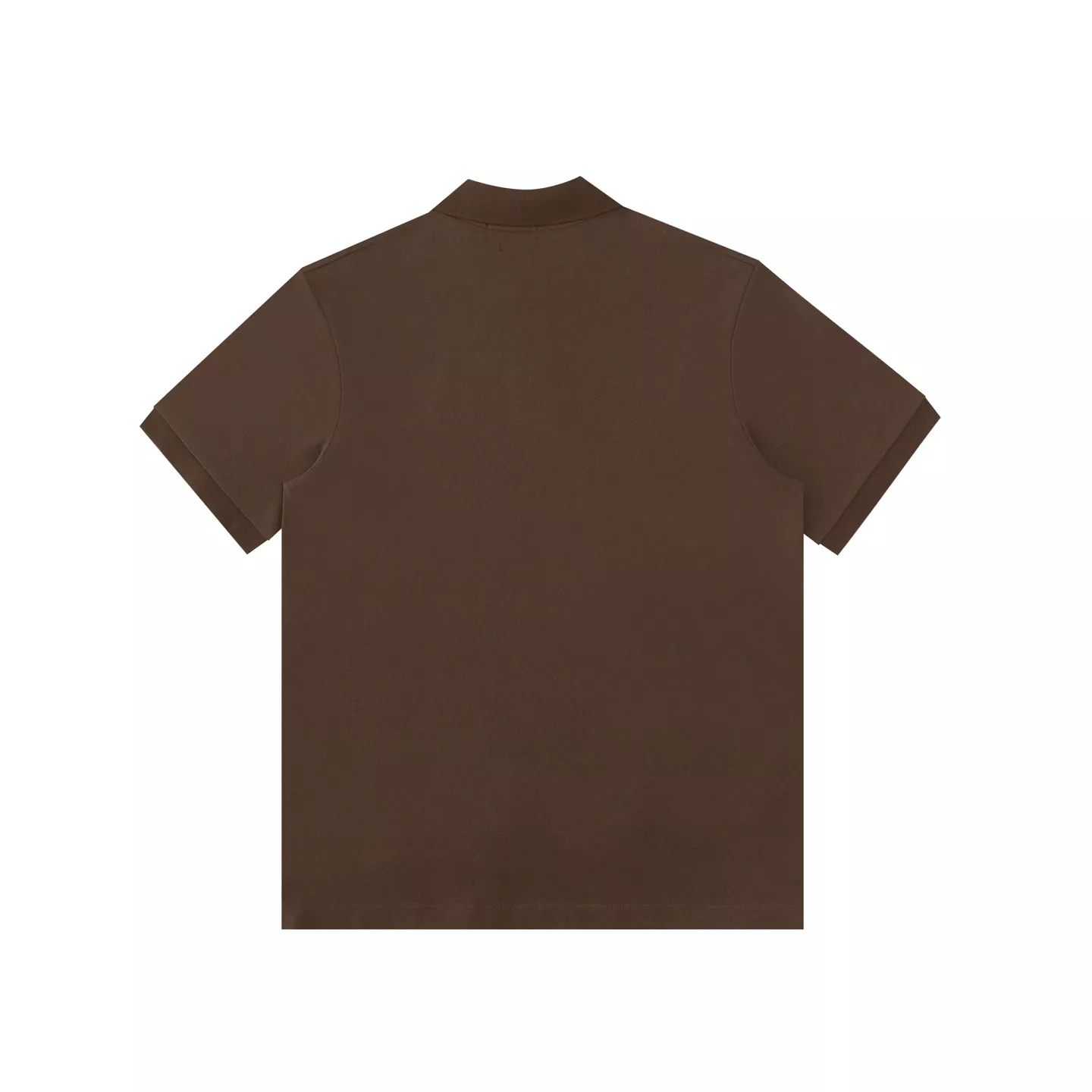 Ralph Lauren Polo T-Shirts Short Sleeved For Unisex StreetReady 8894