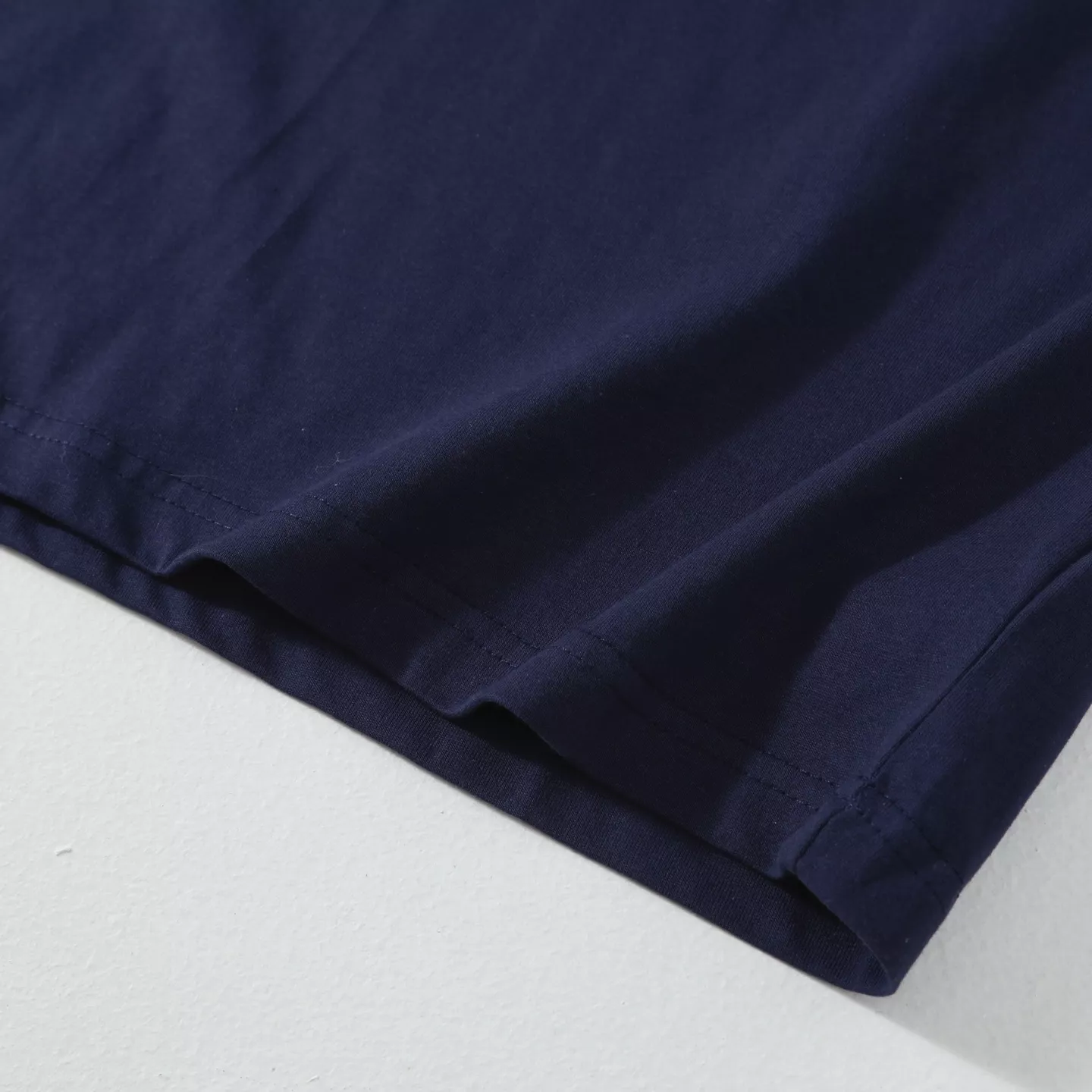 Ralph Lauren Polo T-Shirts Short Sleeved For Unisex Versatile 2960