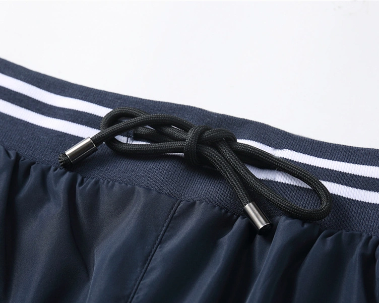 Ralph Lauren Polo Tracksuits Long Sleeved For Men Durable 7498