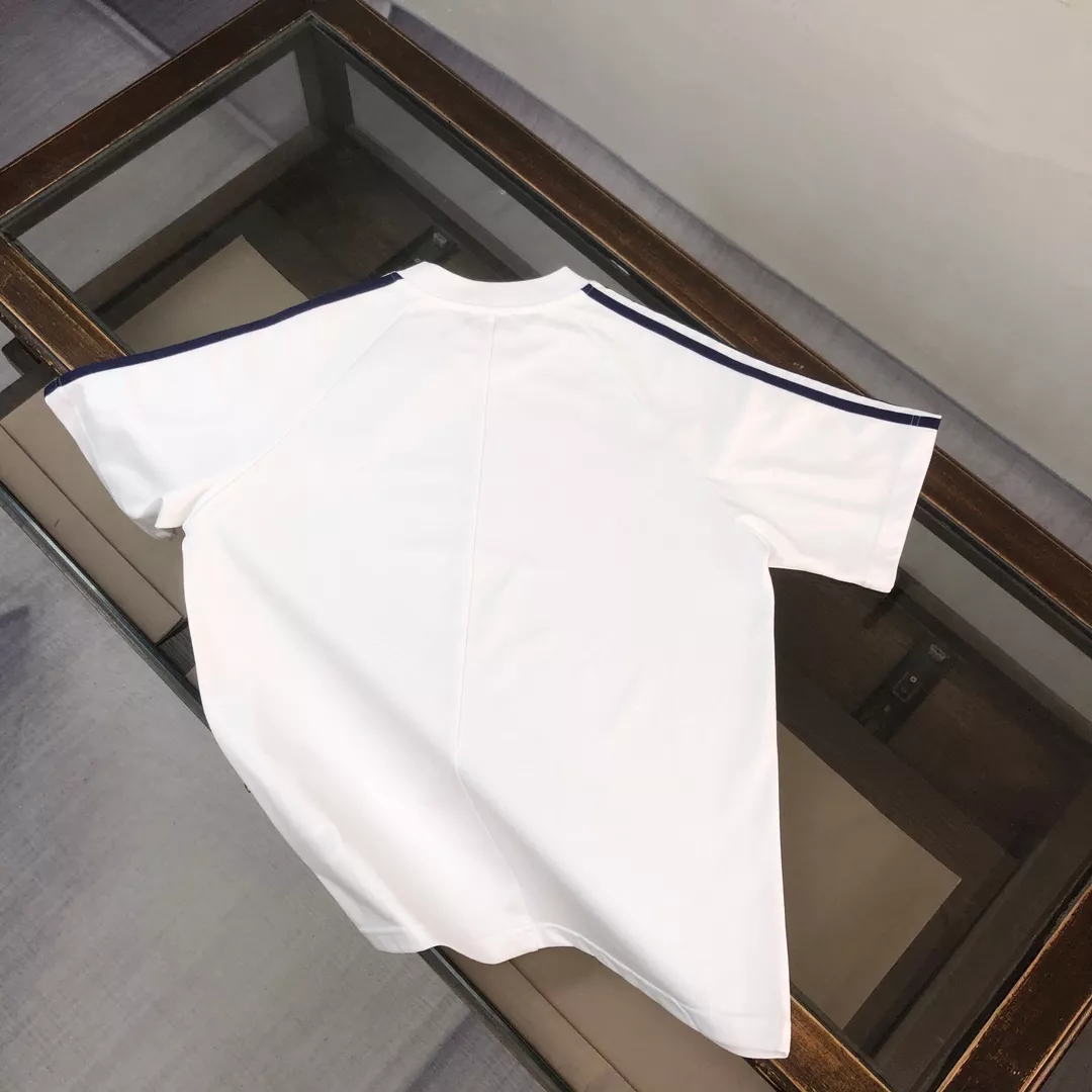 Ralph Lauren Polo Tracksuits Short Sleeved For Men Flexible 1493