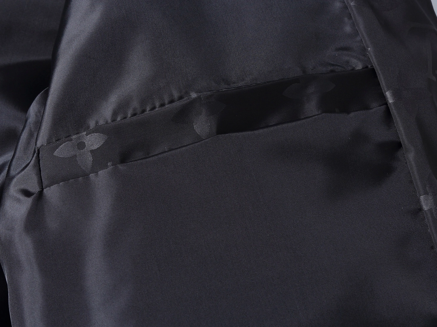 Refined 1204 Louis Vuitton LV Jackets Long Sleeved For Men
