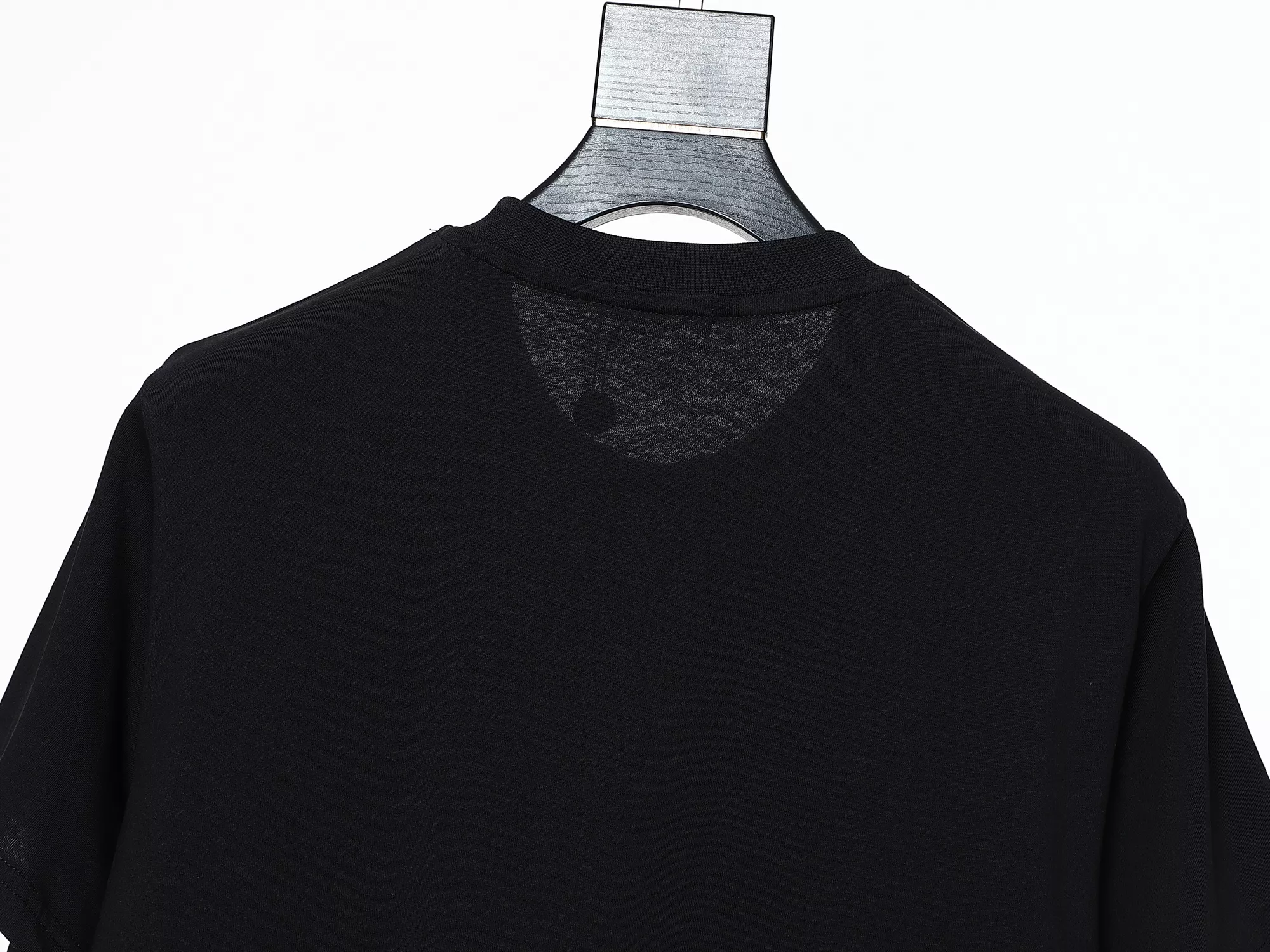 Refined 1241 Gucci T-Shirts Short Sleeved For Men