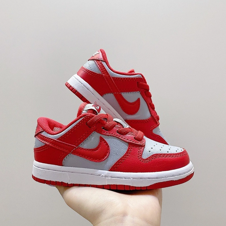 Refined 1394 Nike kids shoes For Kids