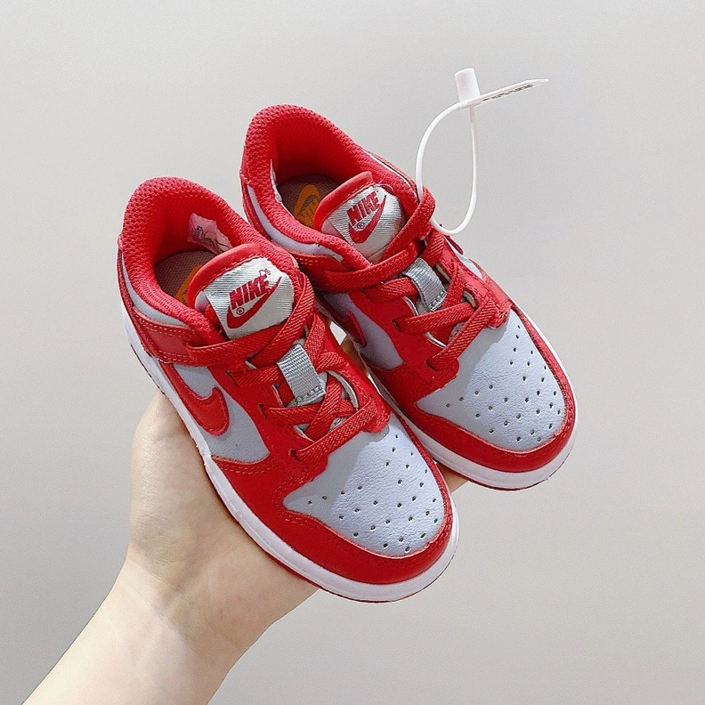 Refined 1394 Nike kids shoes For Kids