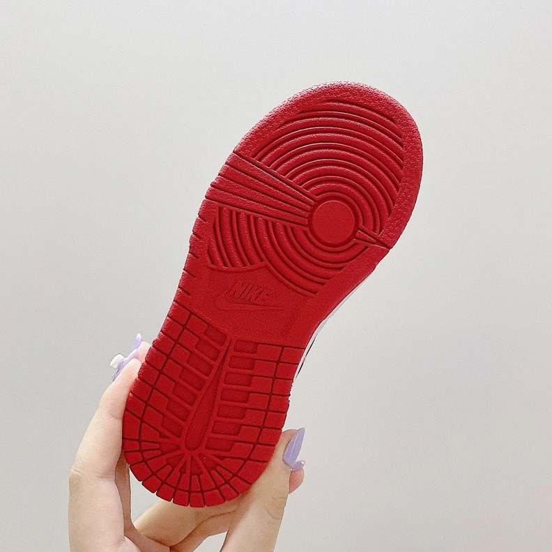 Refined 1394 Nike kids shoes For Kids