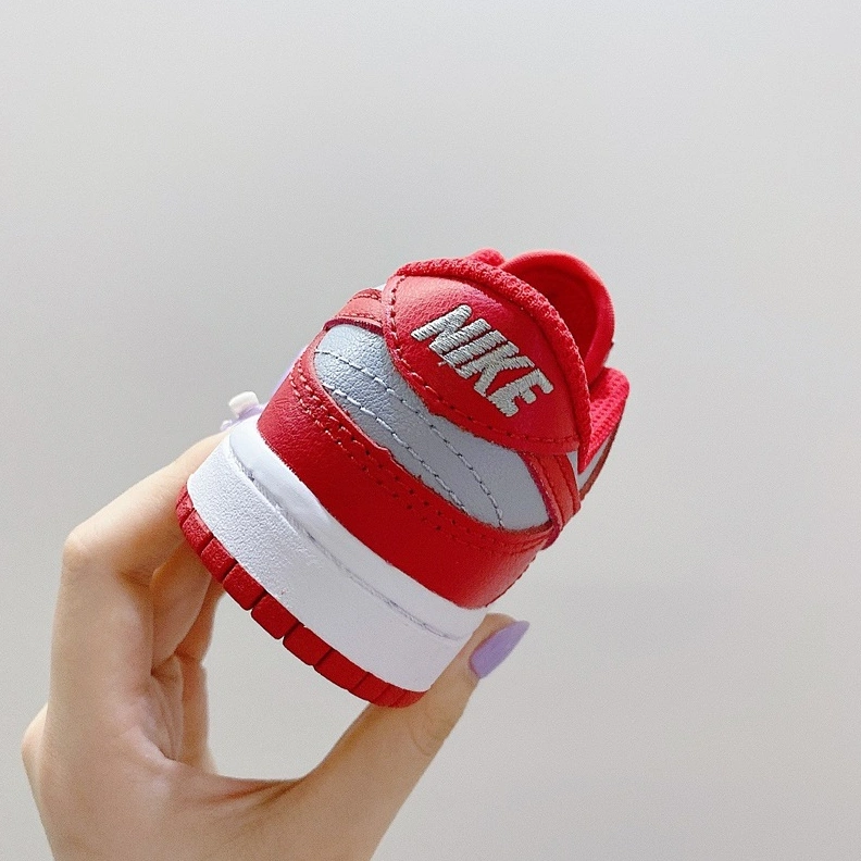 Refined 1394 Nike kids shoes For Kids