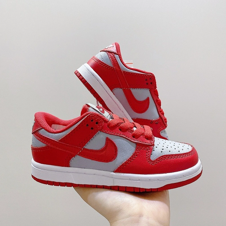 Refined 1394 Nike kids shoes For Kids