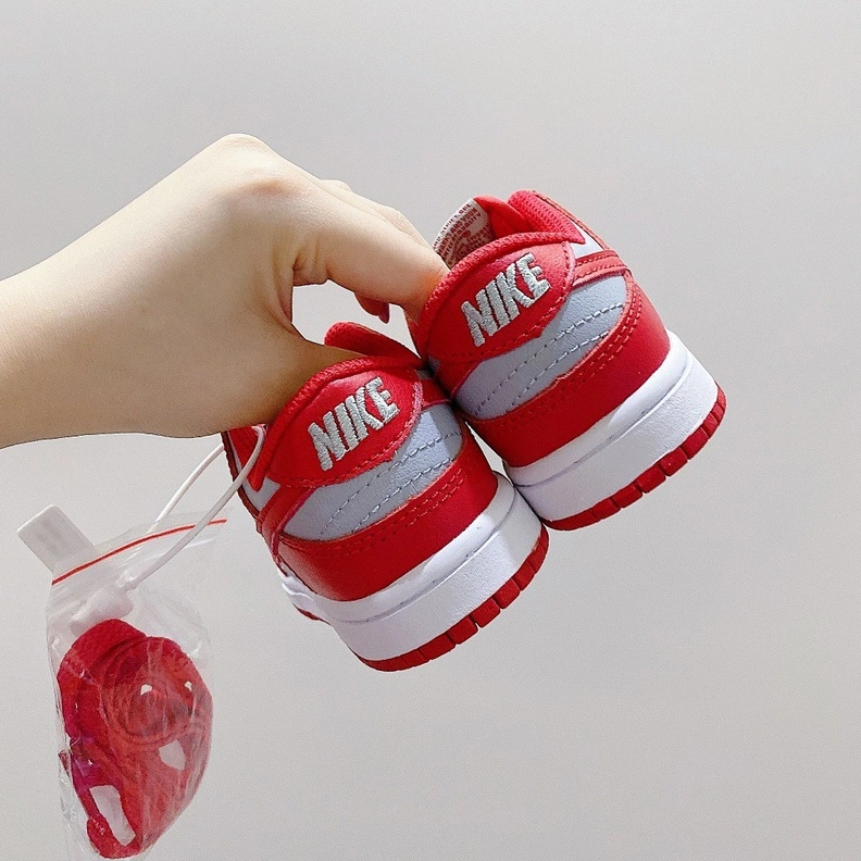 Refined 1394 Nike kids shoes For Kids