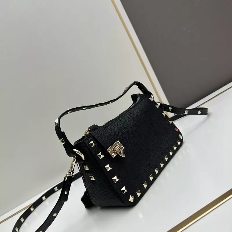Refined 178 Valentino AAA Quality Messenger Bags For Women
