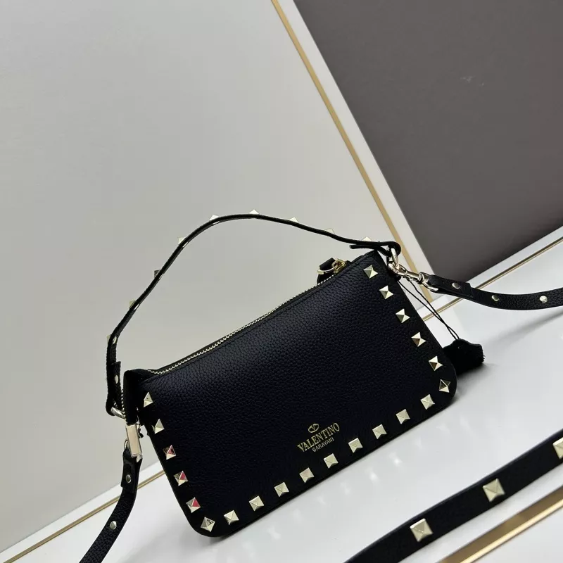 Refined 178 Valentino AAA Quality Messenger Bags For Women