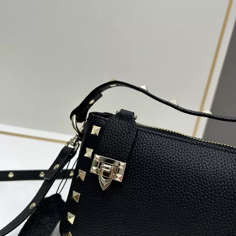 Refined 178 Valentino AAA Quality Messenger Bags For Women