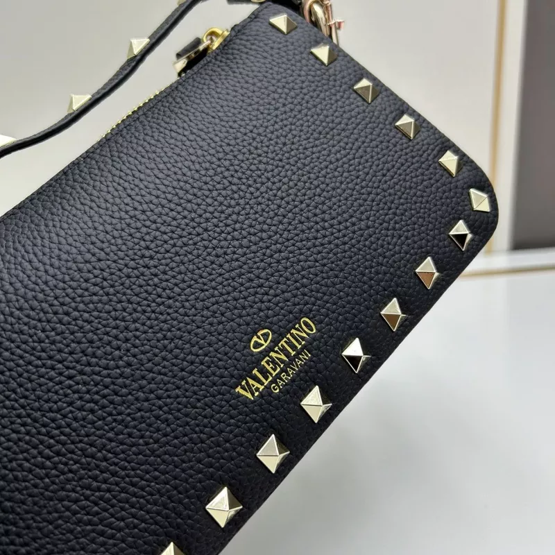 Refined 178 Valentino AAA Quality Messenger Bags For Women