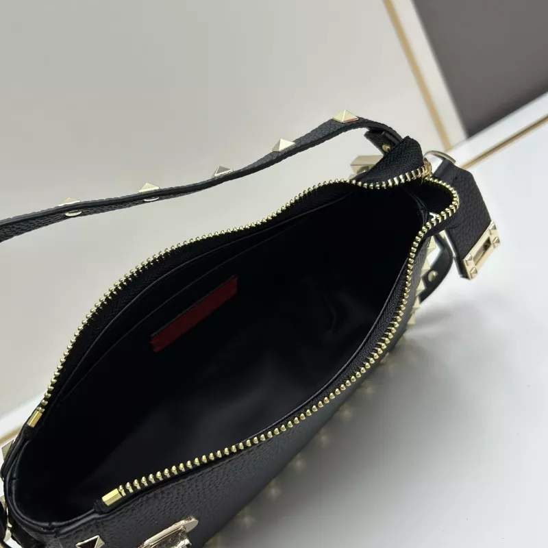 Refined 178 Valentino AAA Quality Messenger Bags For Women