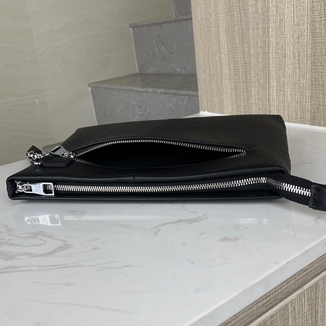 Refined 1928 Louis Vuitton AAA Man Wallets