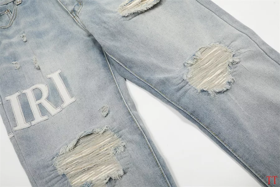 Refined 2013 Amiri Jeans For Men