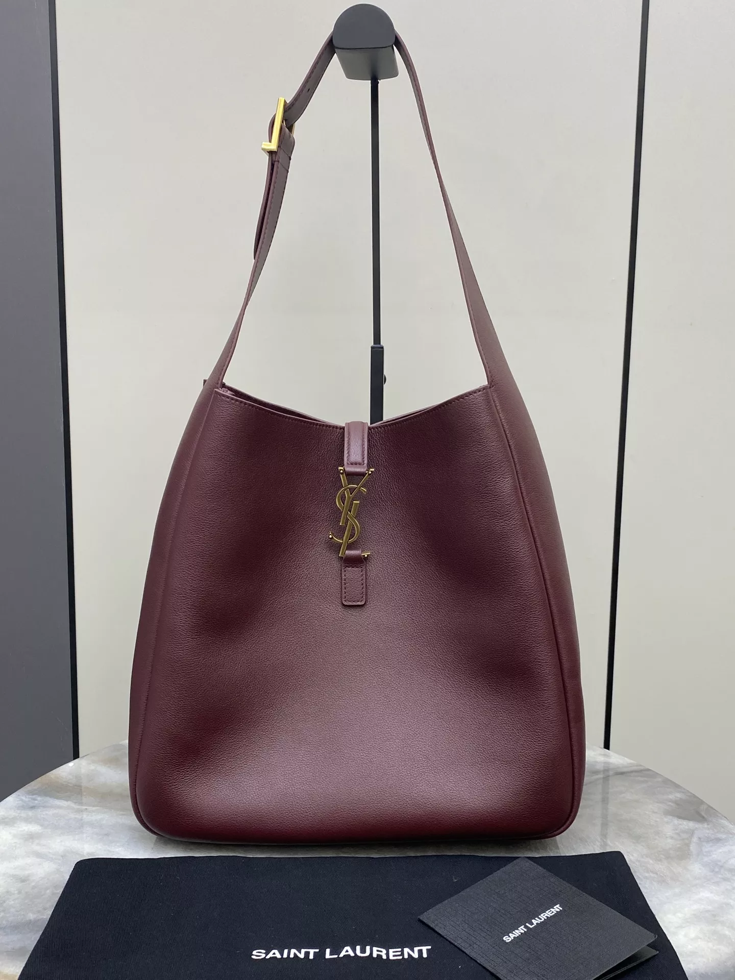 Refined 2174 Yves Saint Laurent YSL AAA Quality Shoulder Bags For Women
