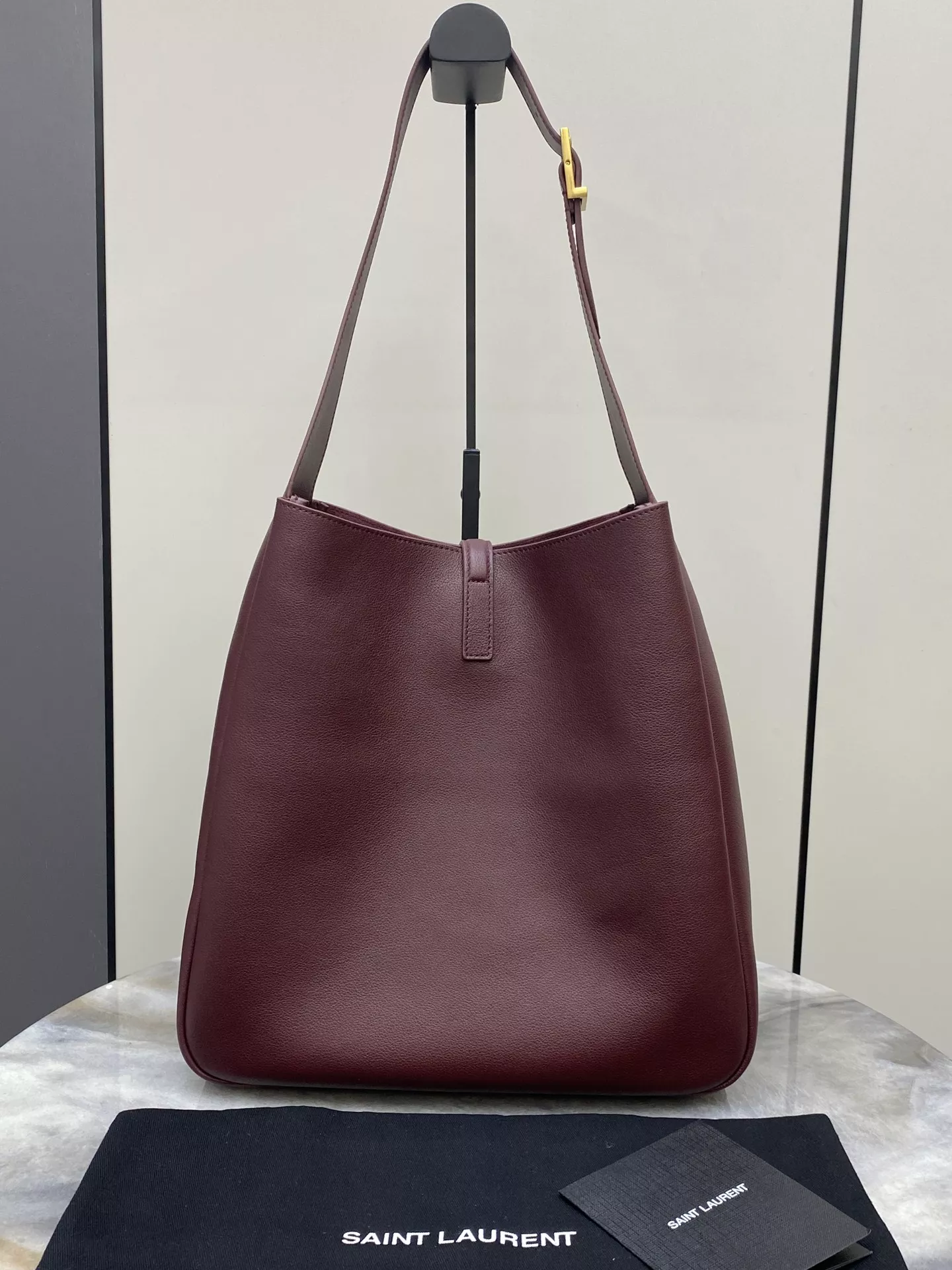 Refined 2174 Yves Saint Laurent YSL AAA Quality Shoulder Bags For Women
