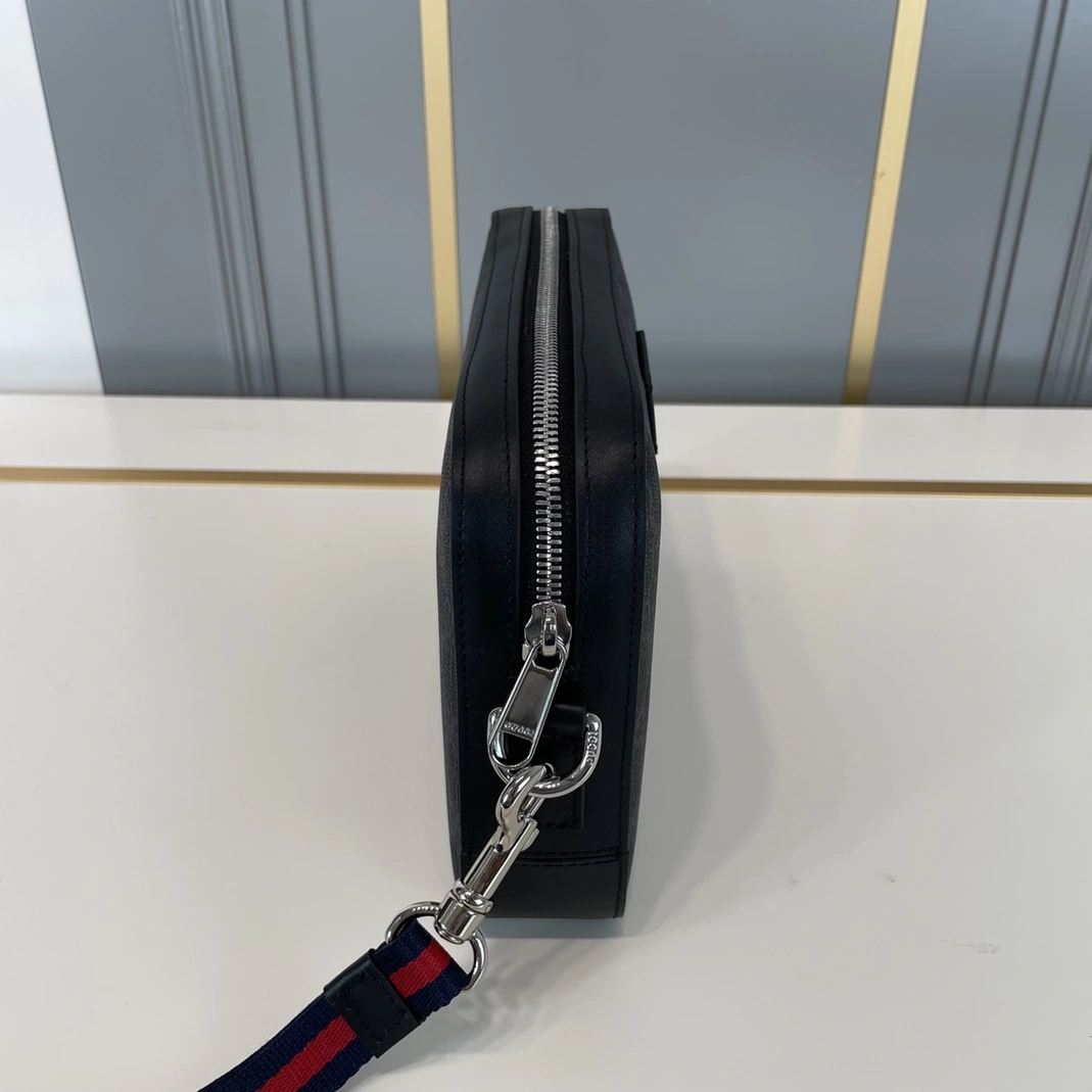Refined 2279 Gucci AAA Man Wallets