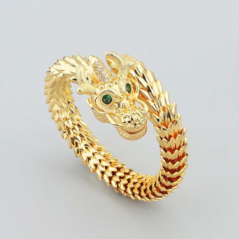 Refined 2401 Cartier bracelets