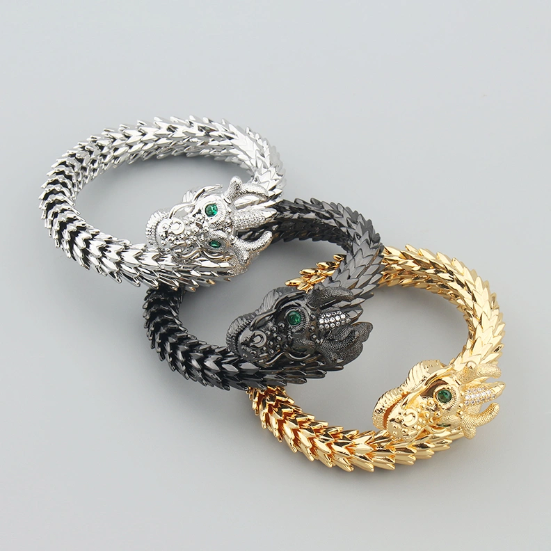 Refined 2401 Cartier bracelets