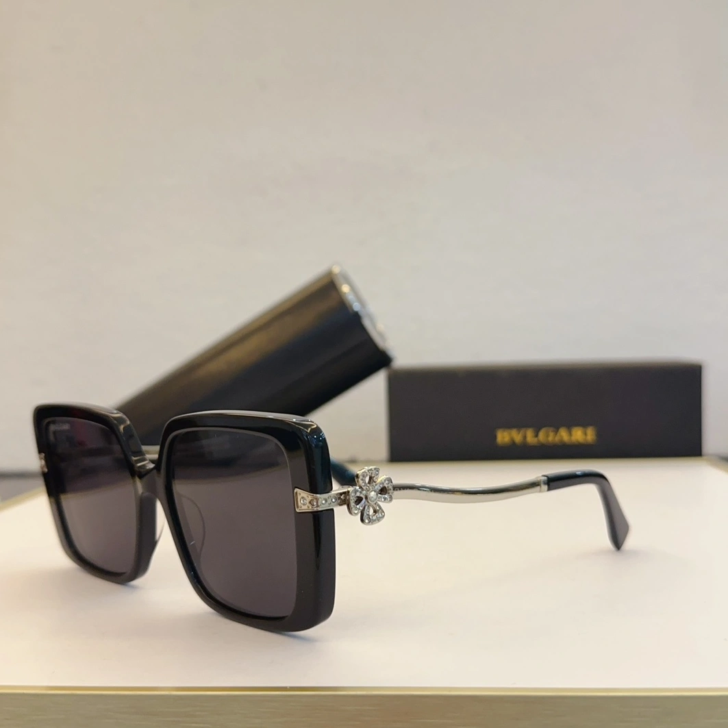 Refined 2822 Bvlgari AAA Quality Sunglasses