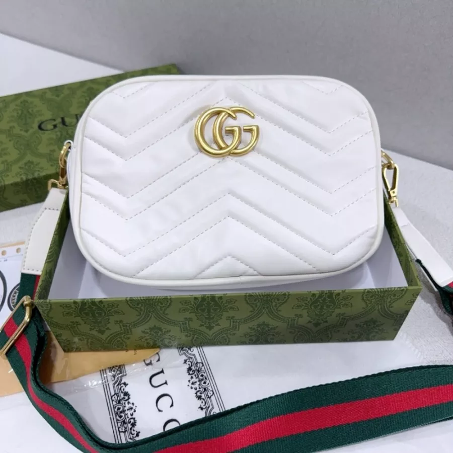 Refined 2833 Gucci Messenger Bags For Women