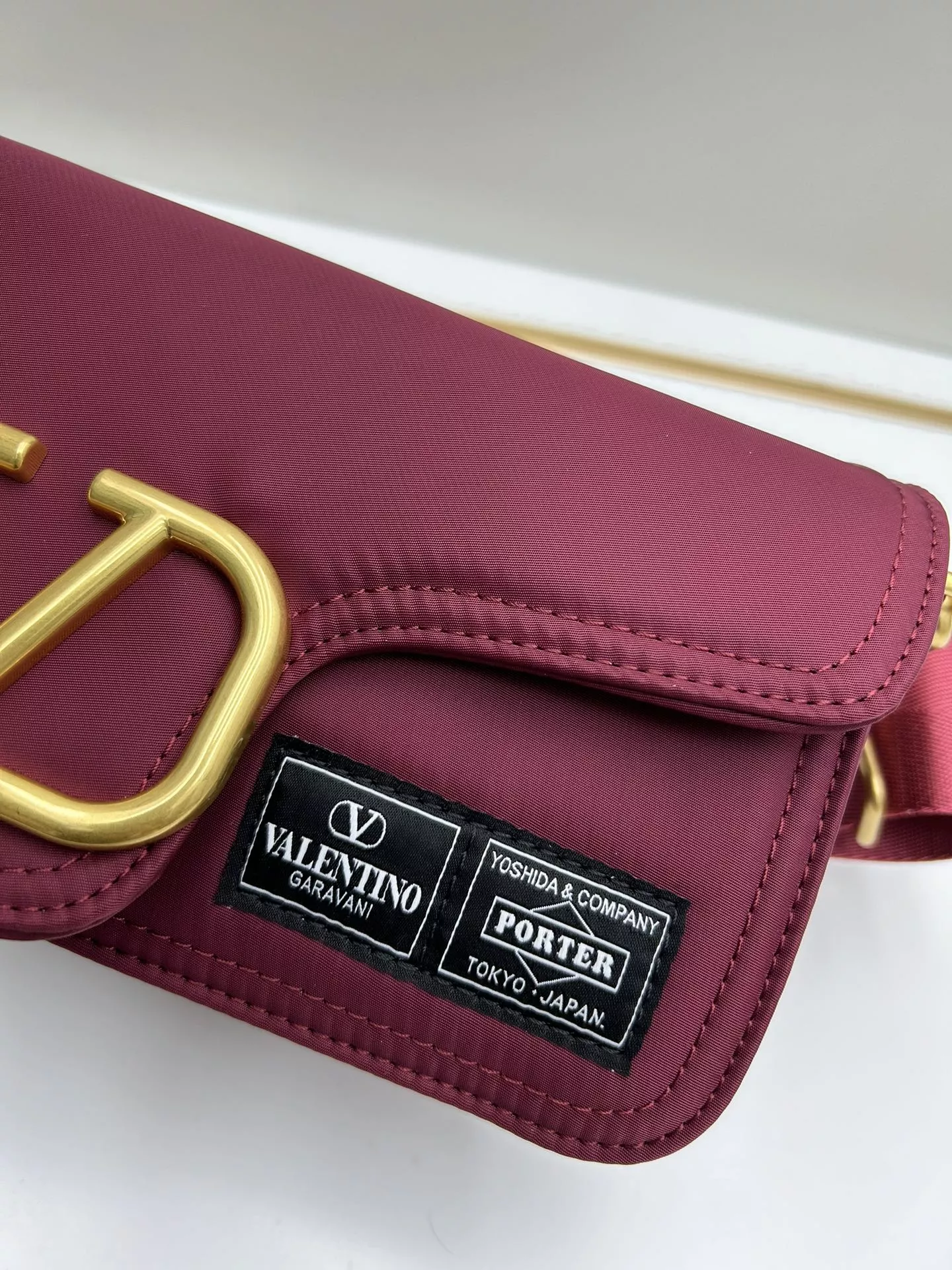 Refined 3332 Valentino AAA Quality Shoulder Bags For Women
