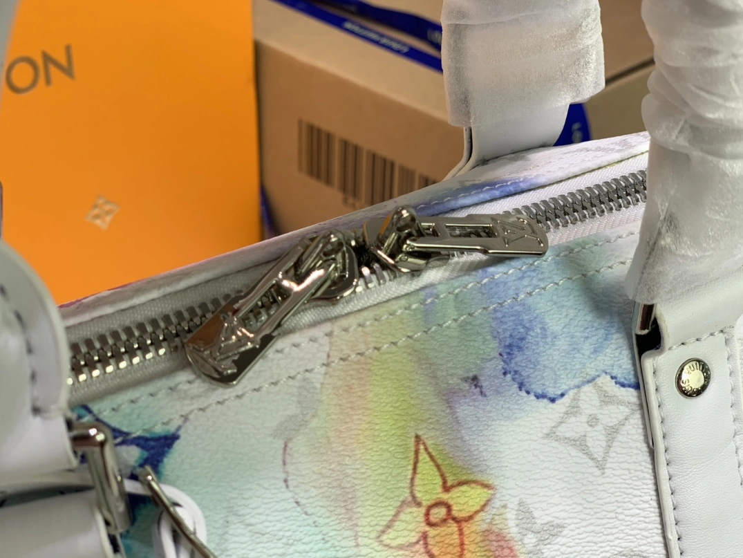 Refined 3424 Louis Vuitton Travel Bags For Women