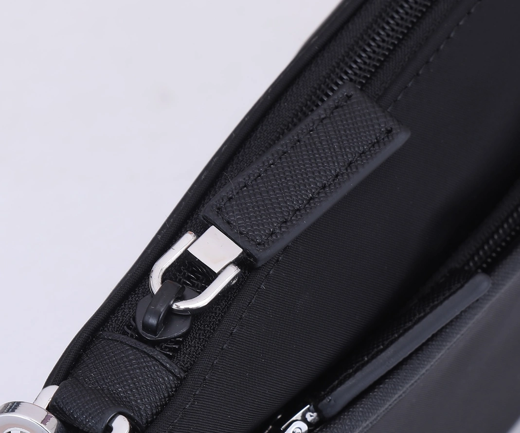 Refined 3591 Prada AAA Man Wallets
