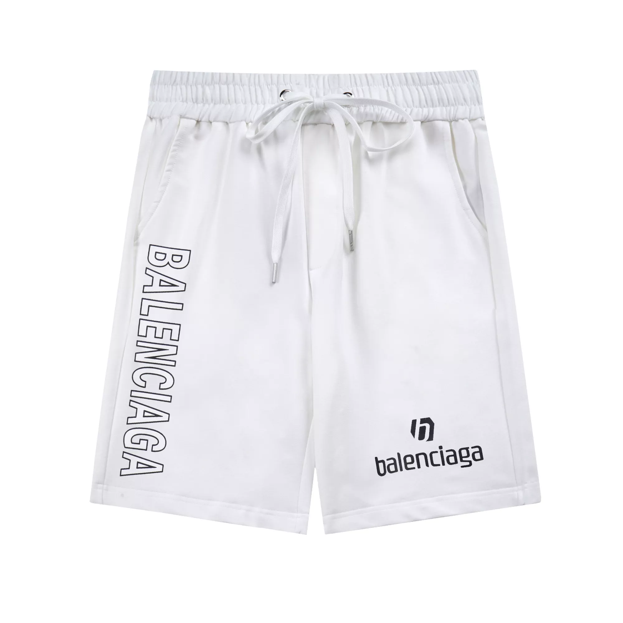 Refined 3595 Balenciaga Pants For Men