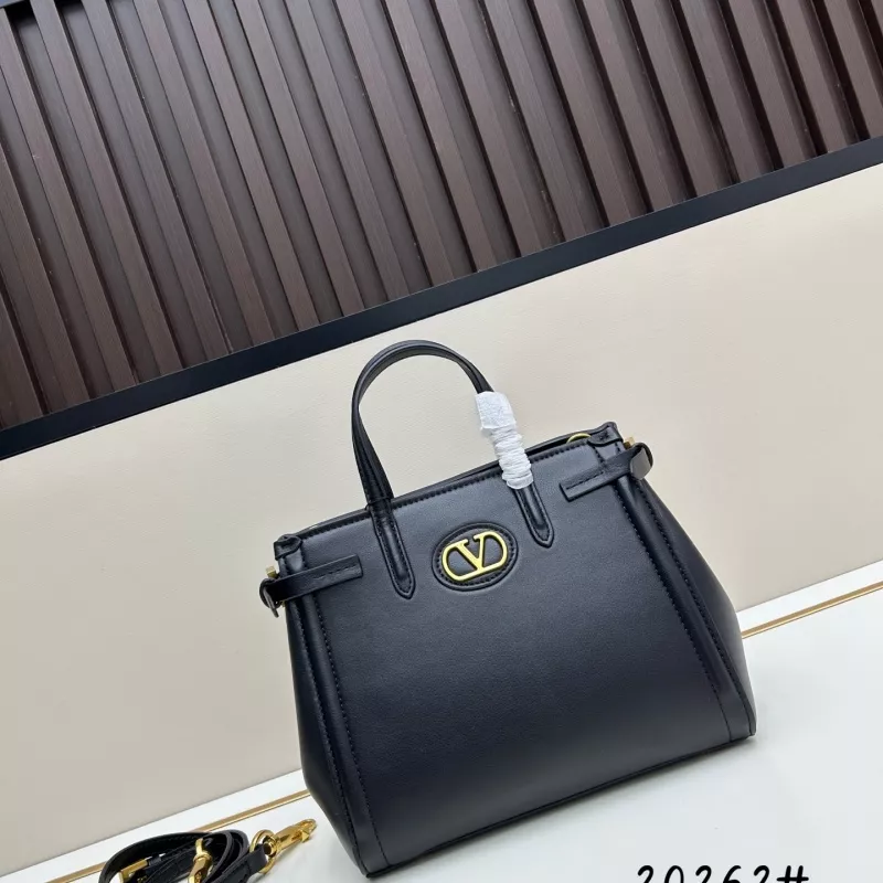 Refined 3763 Valentino AAA Quality Handbags For Women