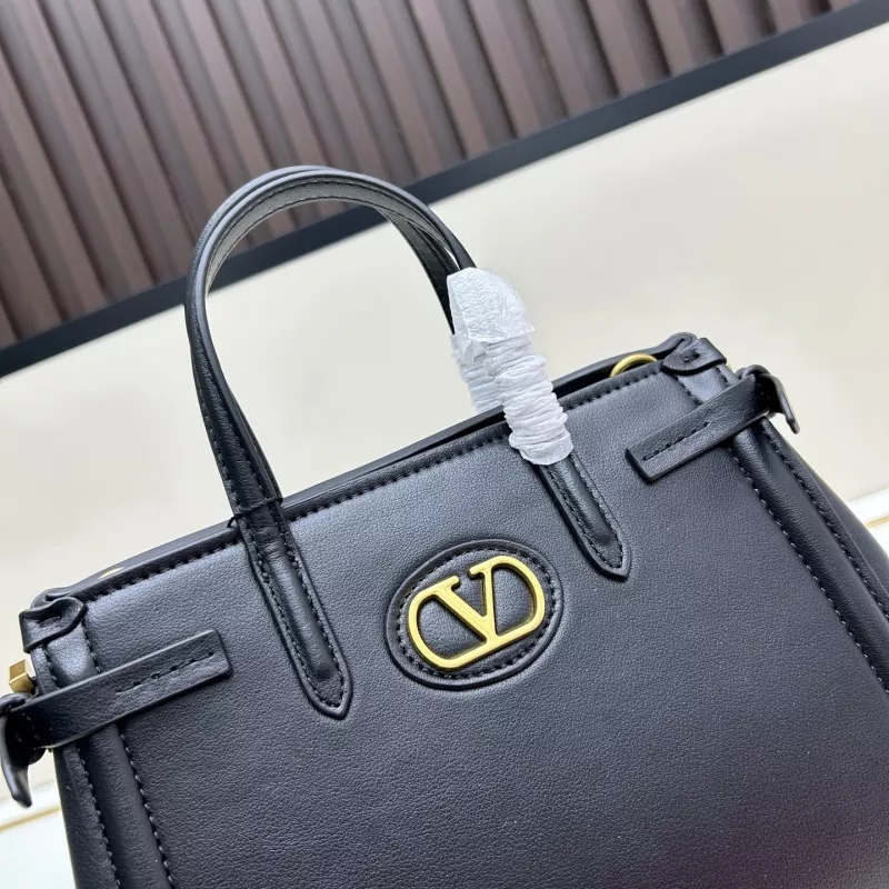 Refined 3763 Valentino AAA Quality Handbags For Women