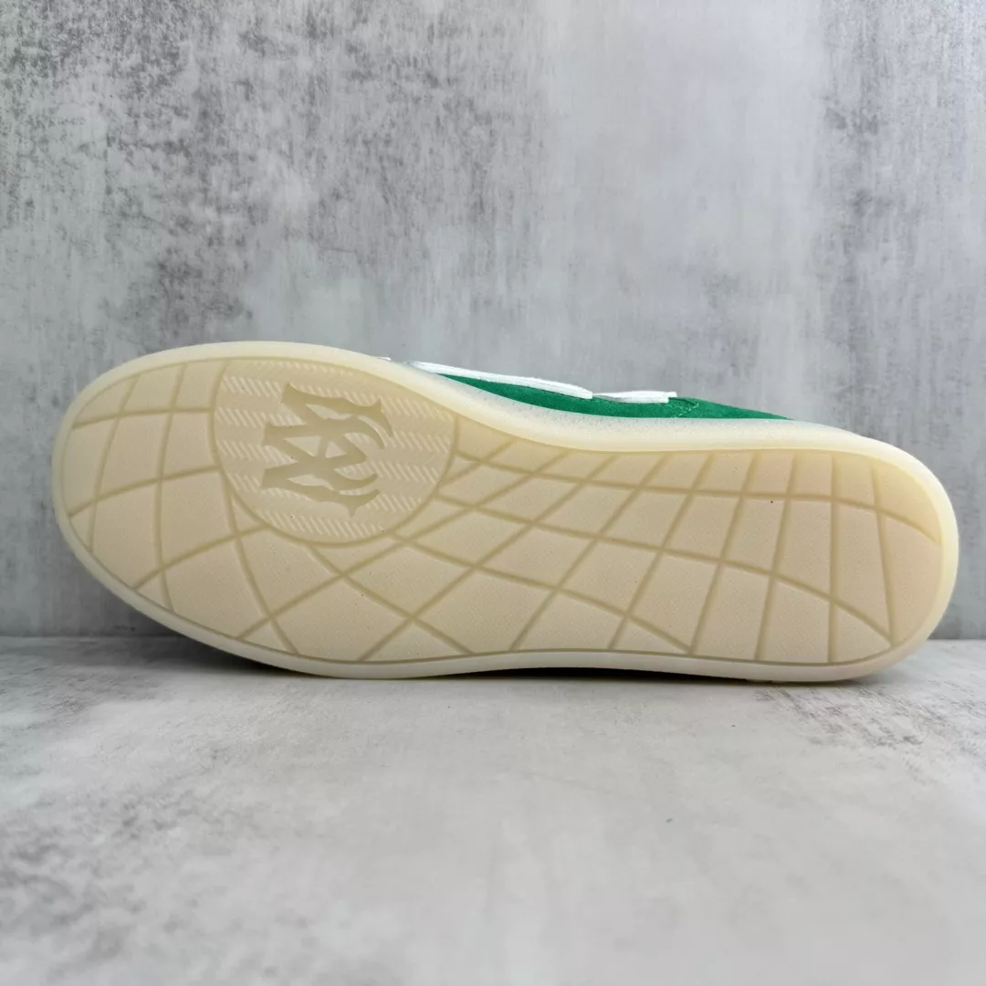 Refined 3804 Amiri Casual Shoes For Women