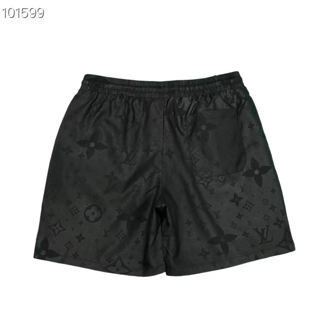 Refined 3888 Louis Vuitton LV Pants For Men