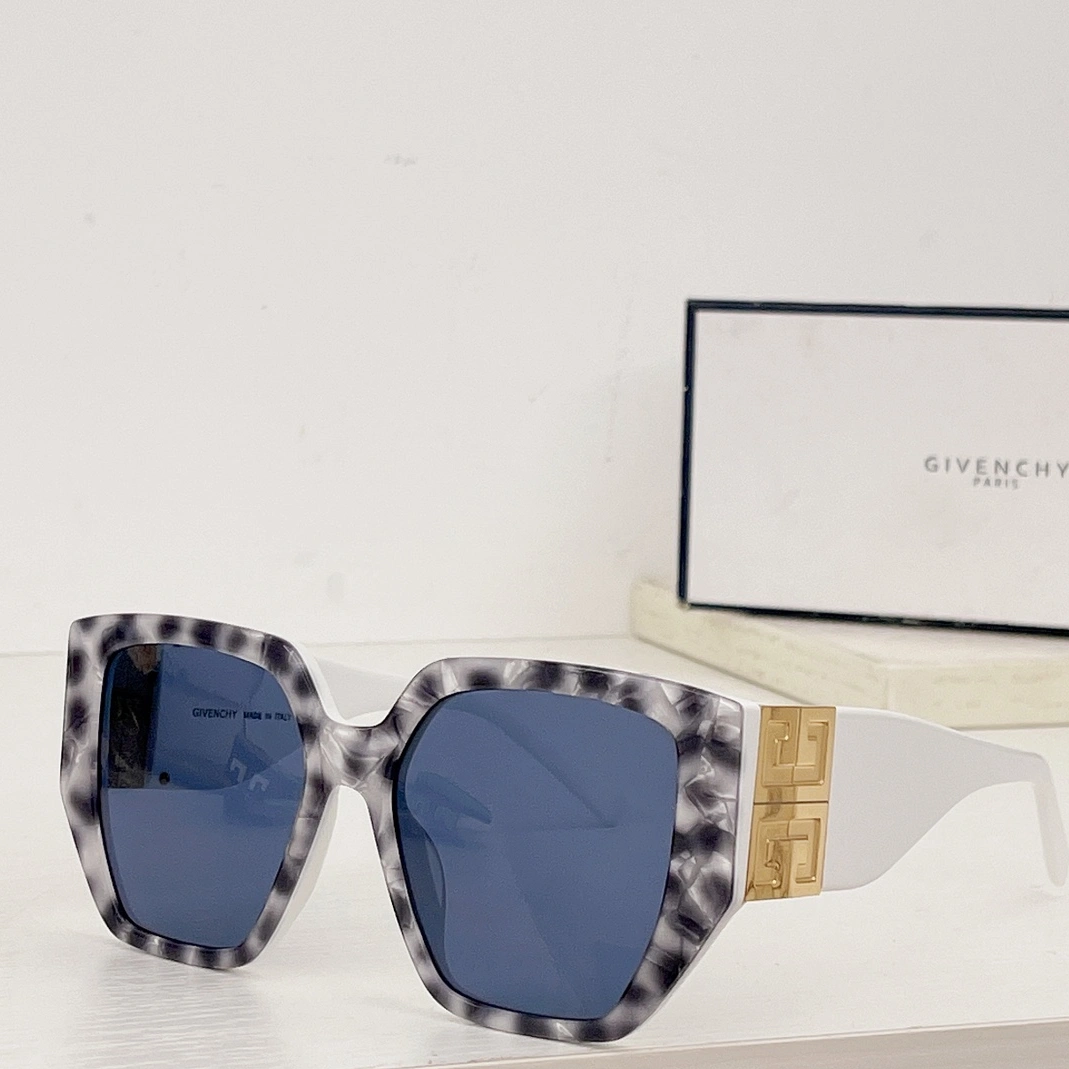 Refined 4107 Givenchy AAA Quality Sunglasses