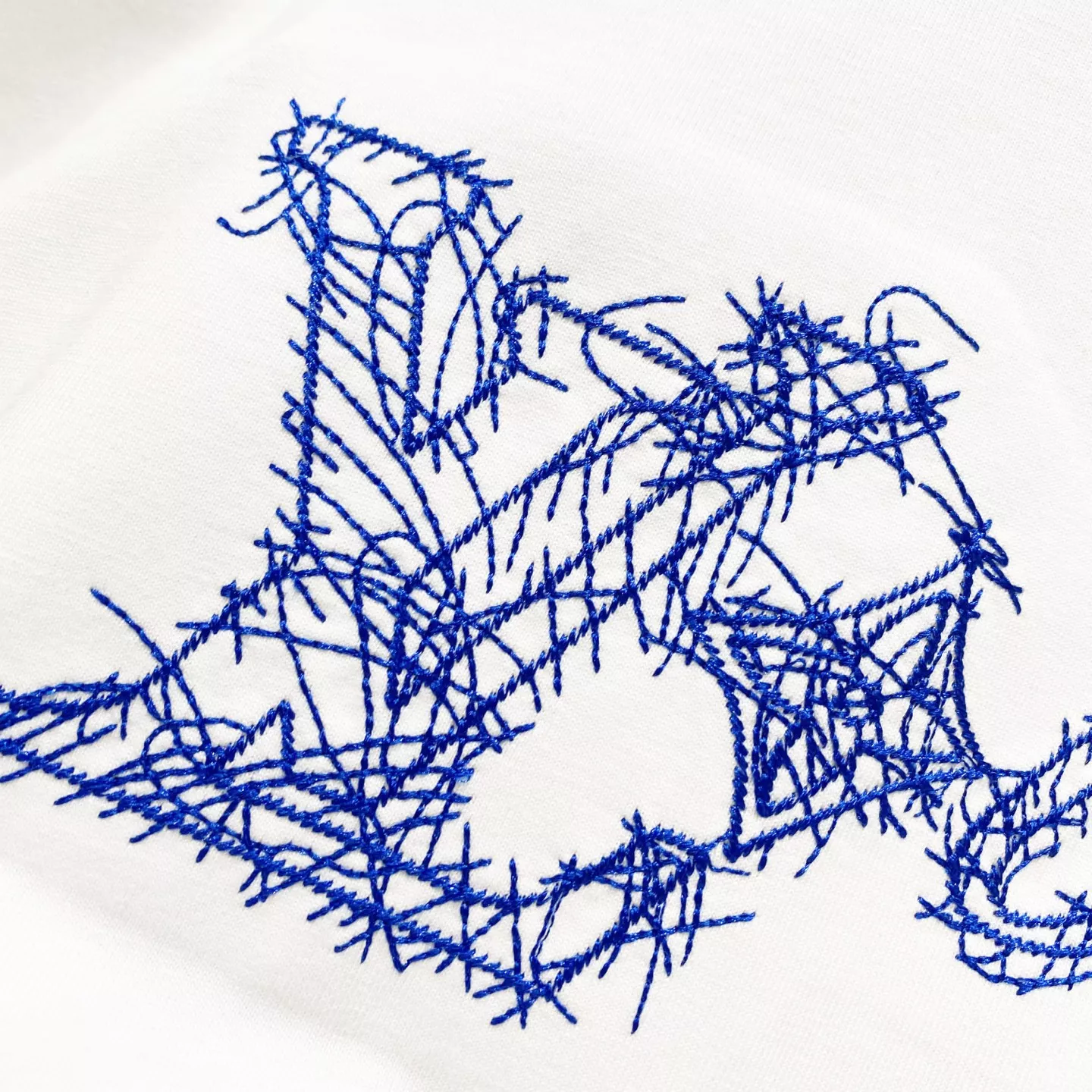 Refined 4108 Louis Vuitton LV T-Shirts Short Sleeved For Unisex