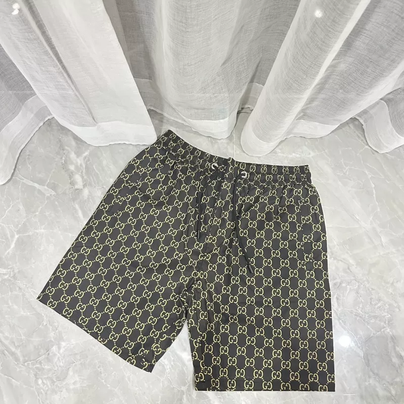 Refined 4287 Gucci Pants For Men