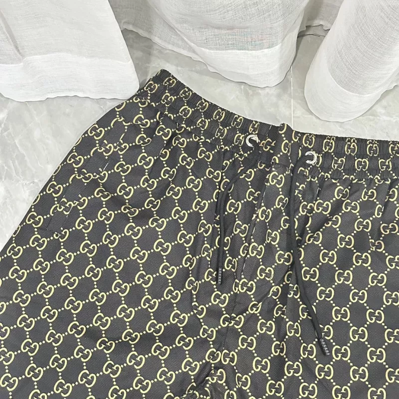 Refined 4287 Gucci Pants For Men