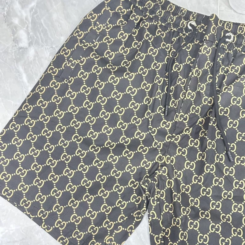 Refined 4287 Gucci Pants For Men